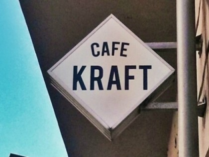 Foto: Kraft